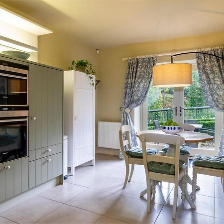 Gardeners Cottage ساندسيند المظهر الخارجي الصورة