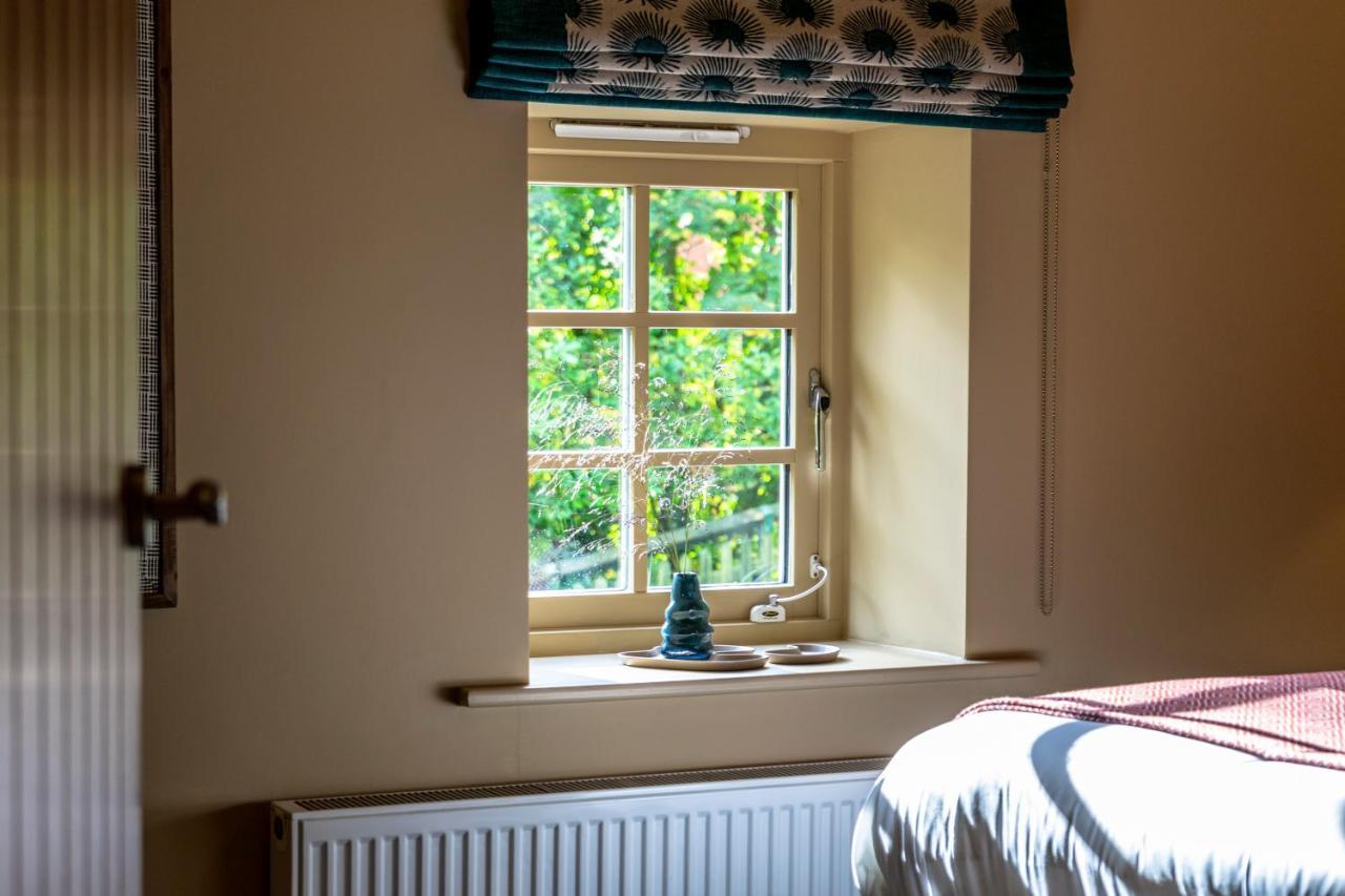 Gardeners Cottage ساندسيند المظهر الخارجي الصورة